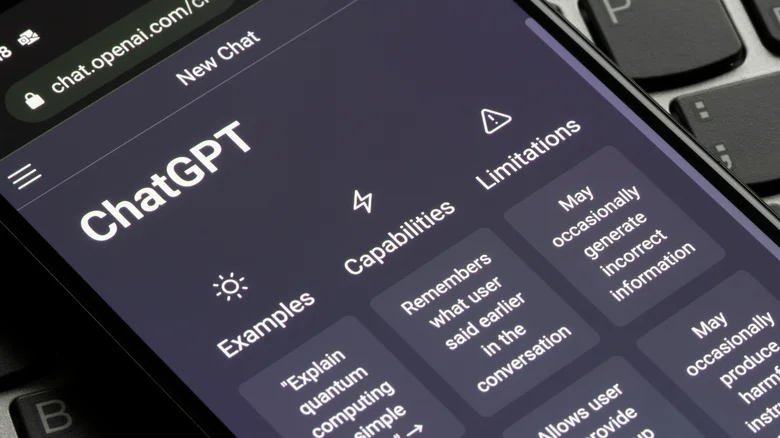 هرآنچه در مورد GPT-5 میدانیم