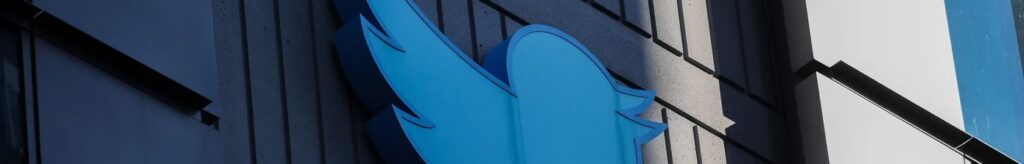 توییتر آگهیهای استخدام شرکتهارا نمایش میدهد توییتر آگهیهای استخدام شرکتهارا نمایش میدهد
