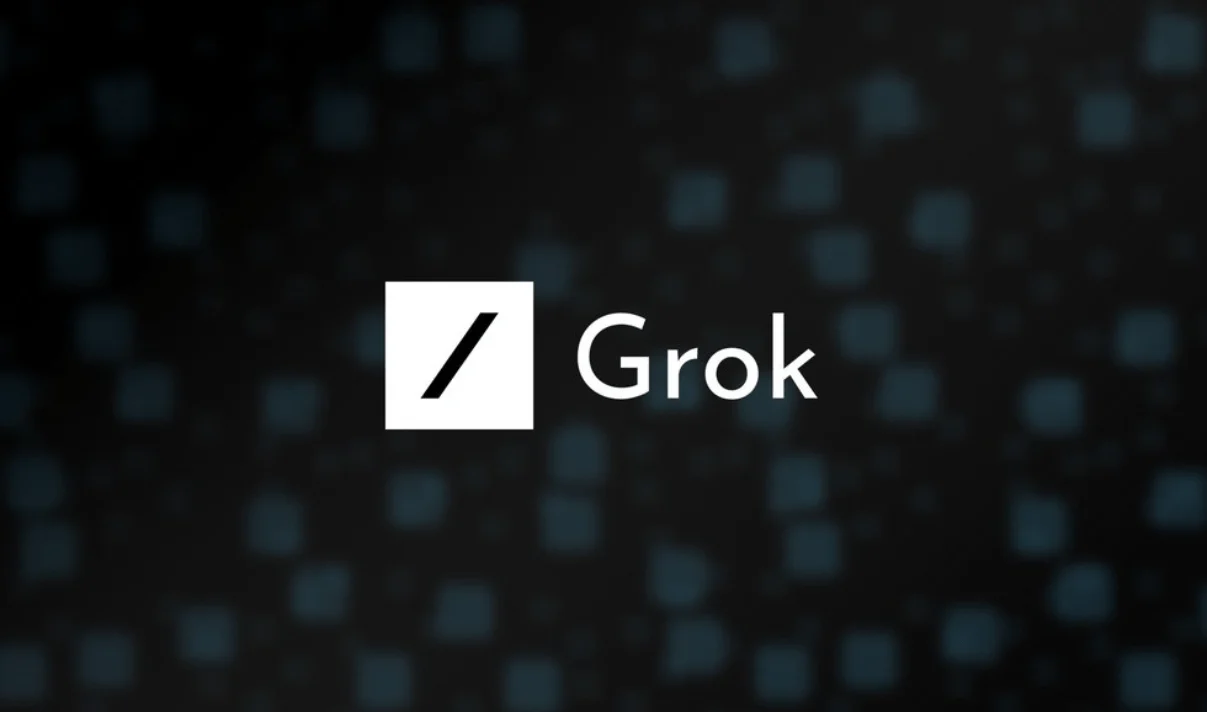 مدل grok-1 به صورت متن‌باز در گیت‌هاب منتشر شد