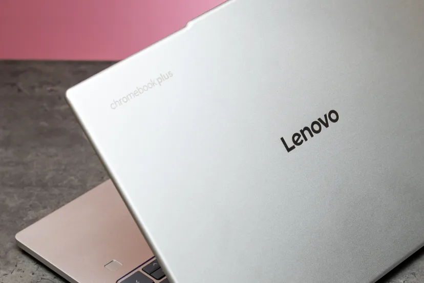 گوگل میخواهد اندروید و ChromeOS را ادغام کند