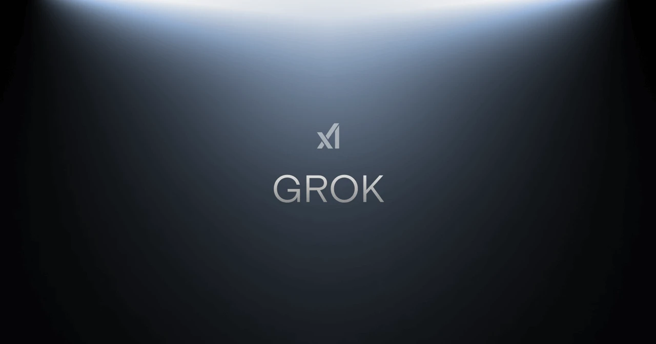 Grok 4 و ویژگی‌های جدید تولید عکس و ویدیو
