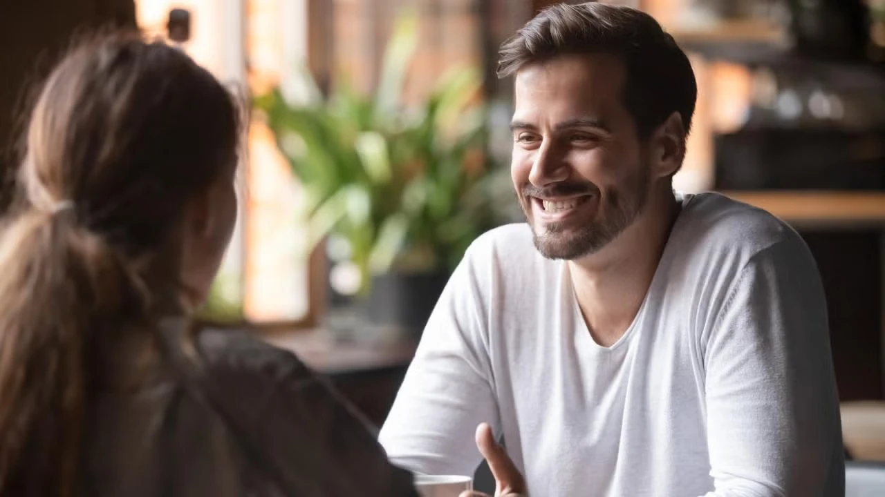چرا بعضی‌ها راحت‌تر وارد رابطه میشن؟