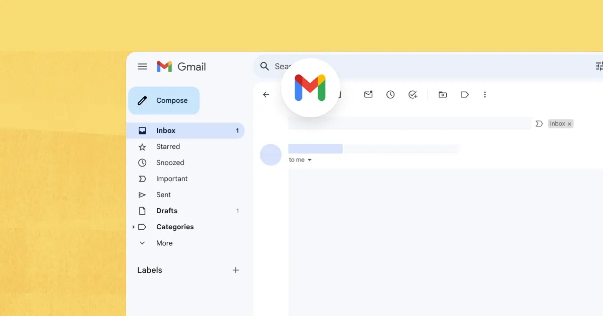 Gmail چقدر امن است؟