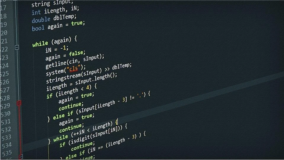 آمازون کیرو، توسعه نرم‌افزار مبتنی بر مشخصات با هوش مصنوعی ایجنتیک
