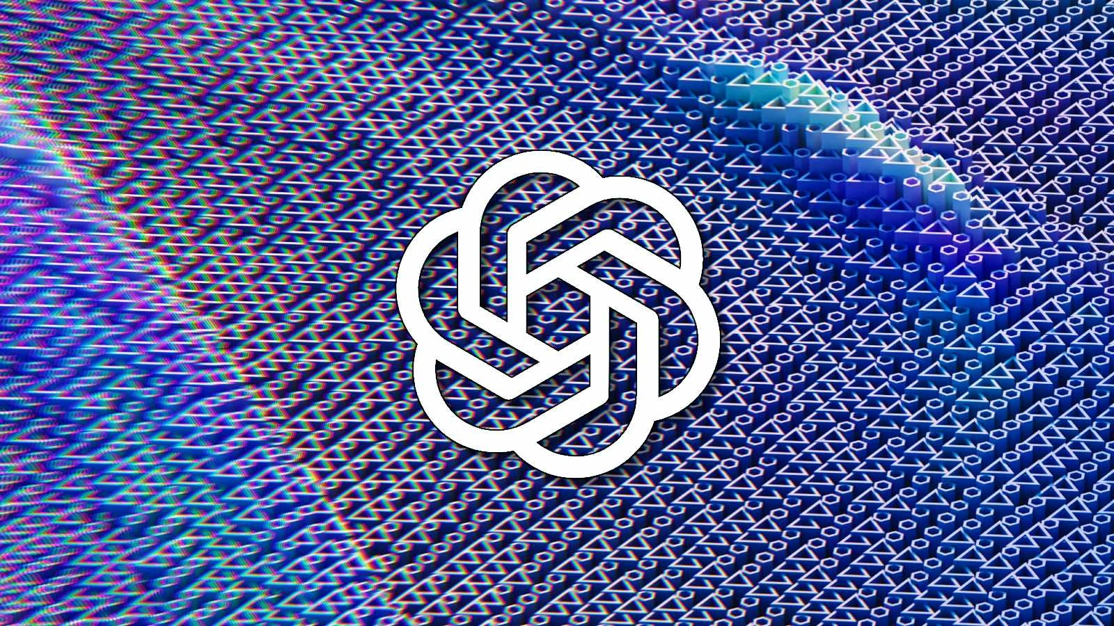 ردپای نسخه آلفای GPT-5 از OpenAI پیدا شد