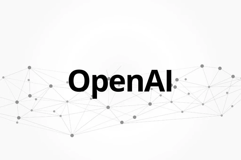 رشد چشمگیر درآمد OpenAI در گزارش مالی ۷ ماه اول ۲۰۲۵