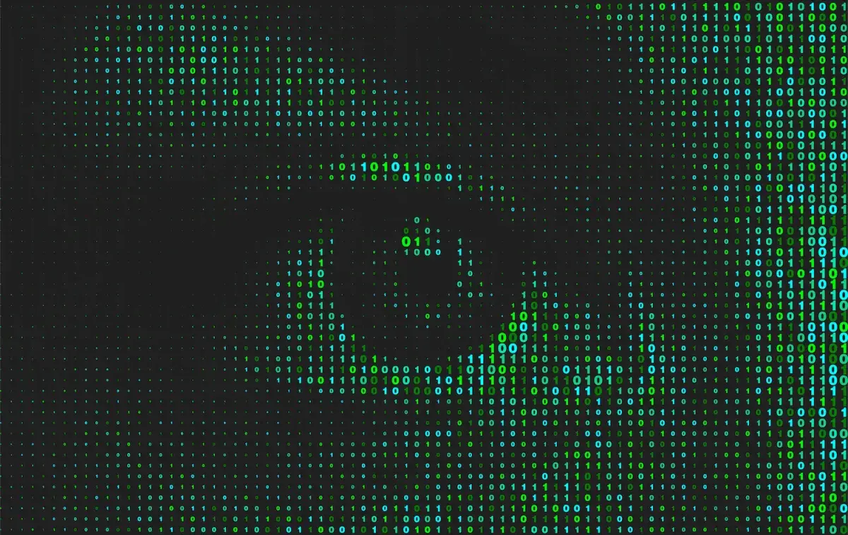تدابیر امنیتی جدید OpenAI برای جلوگیری از کپی شدن مدل‌ها