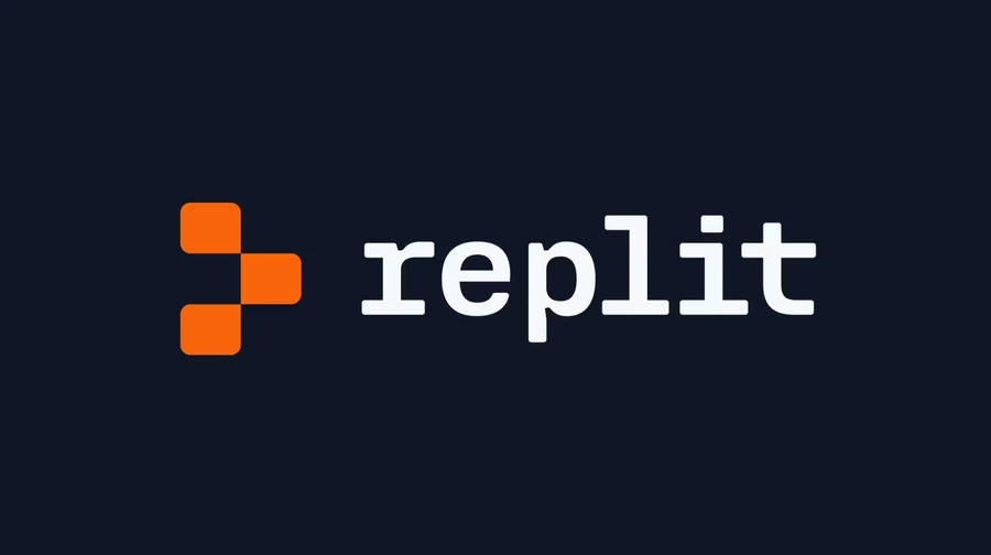 حذف کامل دیتابیس یک شرکت توسط ابزار کدنویسی هوش مصنوعی Replit