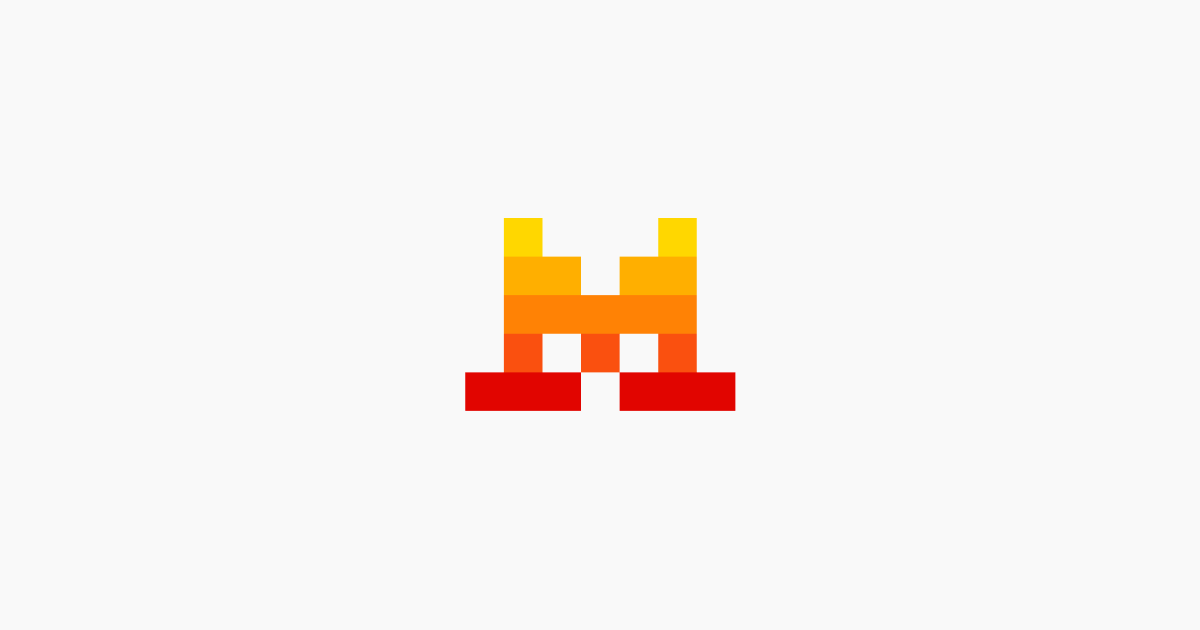 معرفی وکسرال (Voxtral) میسترال، درک محتوای صوتی