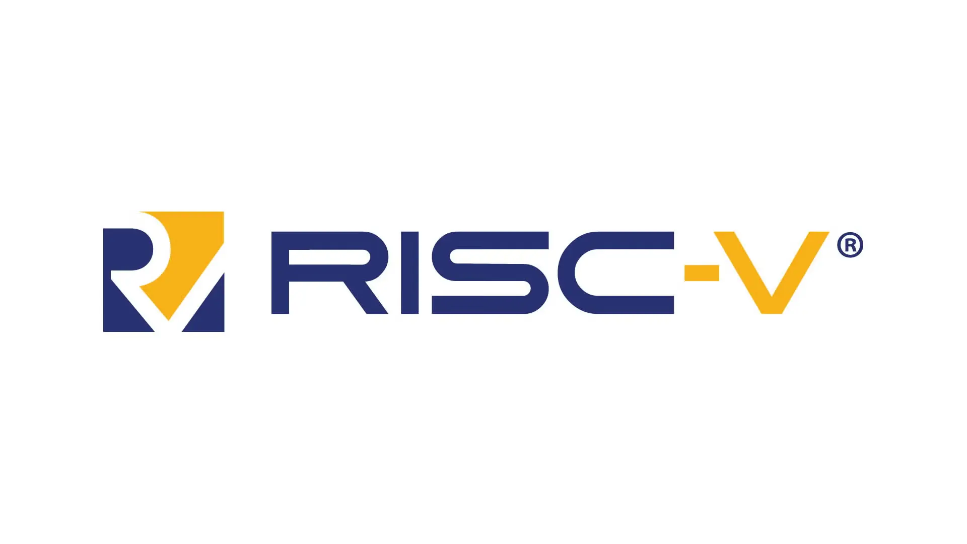 همه‌چیز درباره «ریسک فایو» (RISC-V): از یک پروژه دانشجویی تا معماری آینده دنیای محاسبات