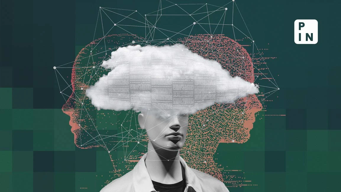 چقدر تا ابر هوش (Superintelligence) فاصله داریم؟