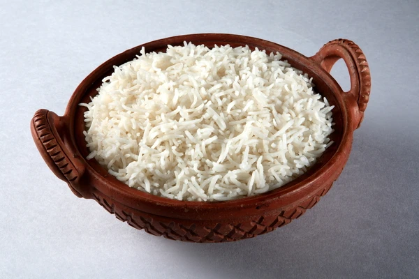 وجود آرسنیک در صنعت غذایی، چه کاری می‌توان انجام داد