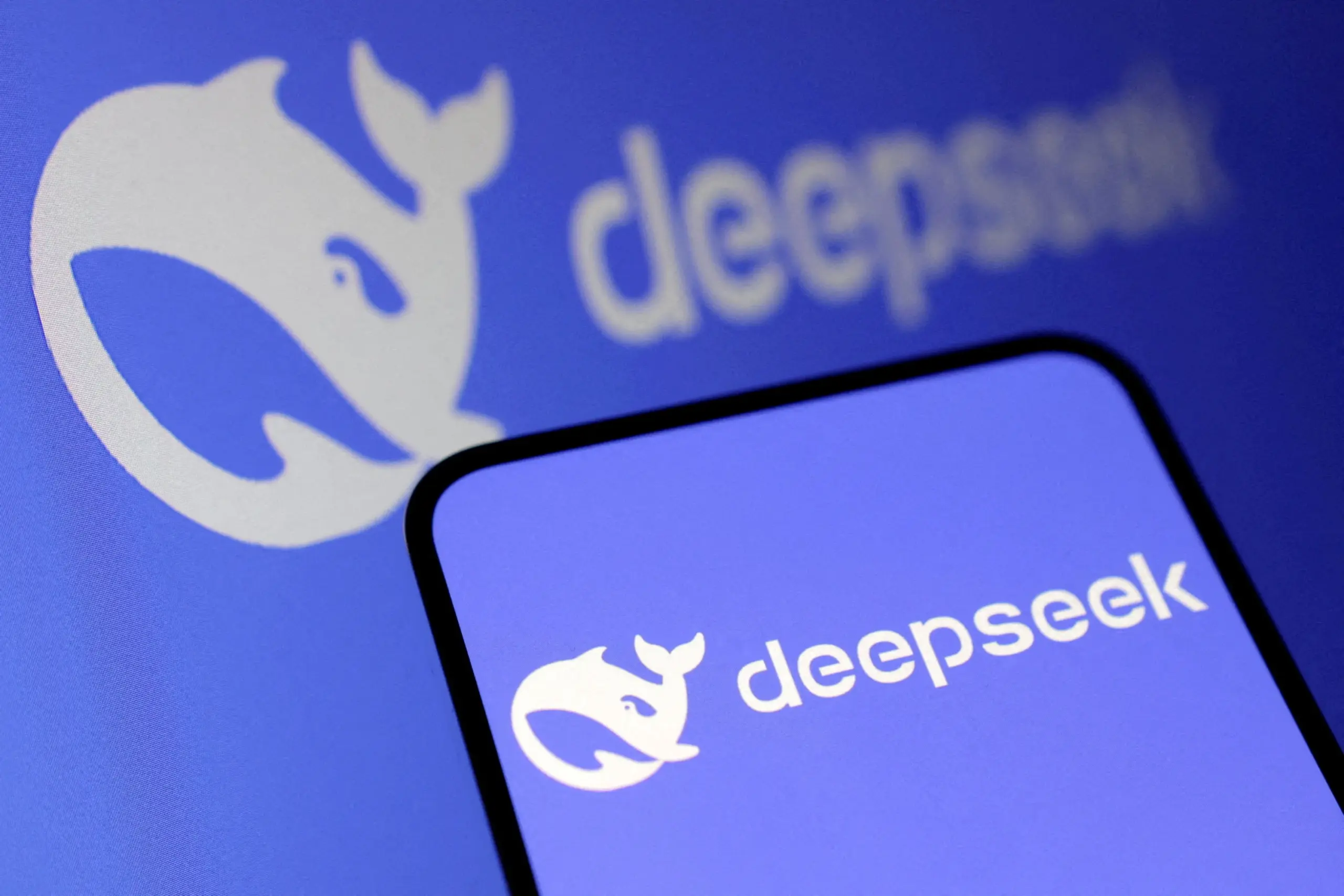مدل DeepSeek R2 در راه است