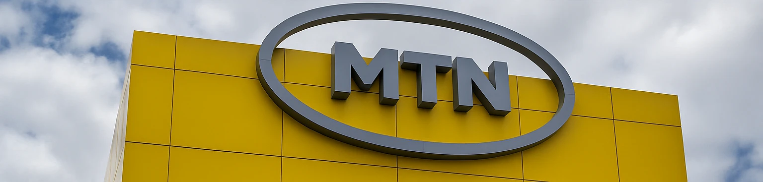 ماجرای کامل سرمایه‌گذاری ام‌تی‌ان (MTN) آفریقا در ایرانسل