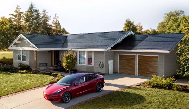 ورود تسلا به بازار برق انگلیس؛ همه چیز درباره طرح Tesla Electric