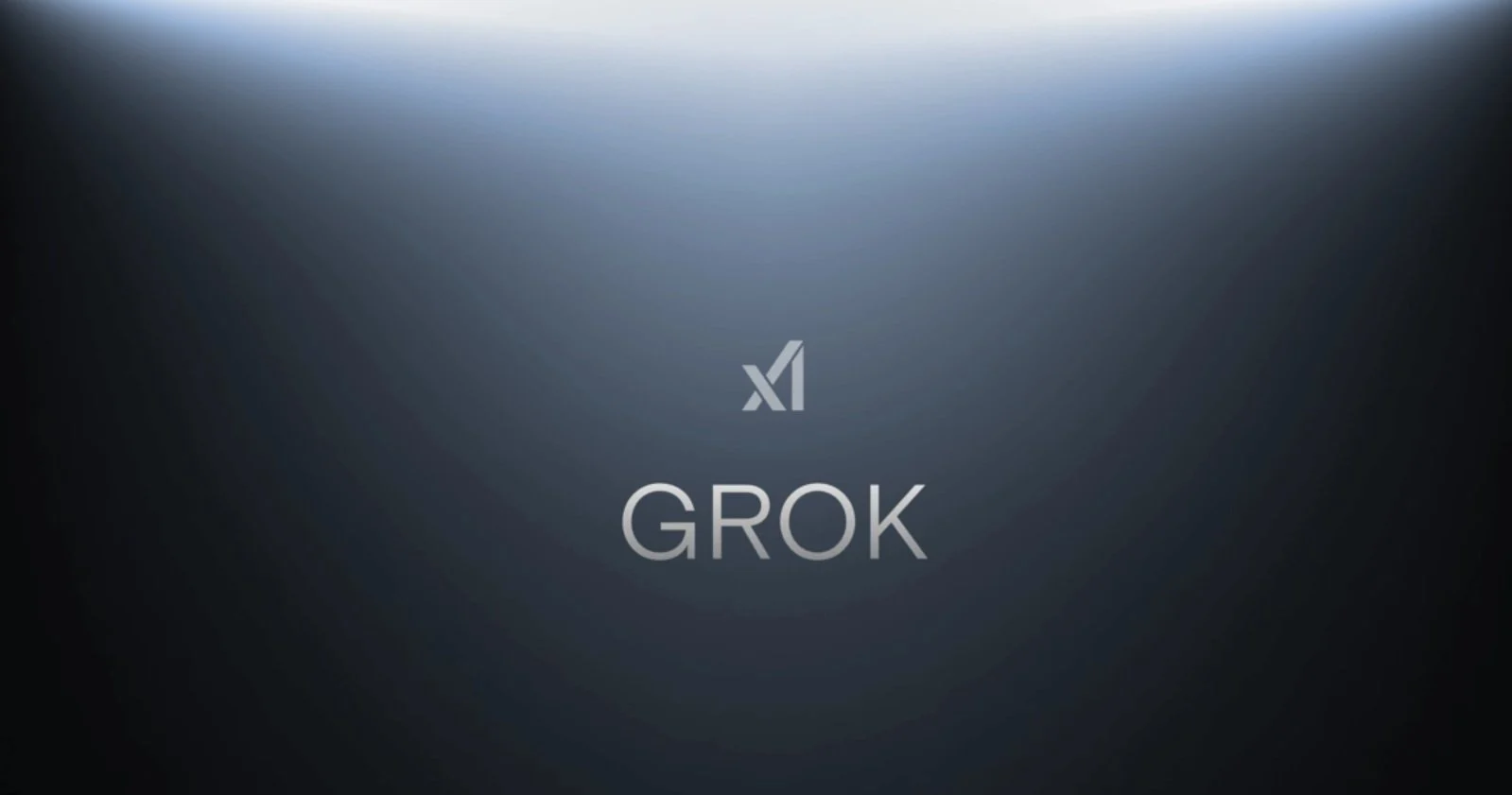 Grok 4.20؛ مدل چندوجهی جدید xAI و رقابت با GPT-5