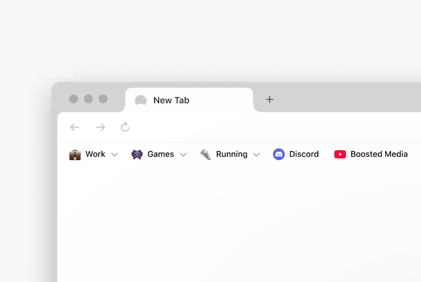 اتلسین شرکت The Browser Company سازنده مرورگرهای Dia و Arc را خریداری کرد