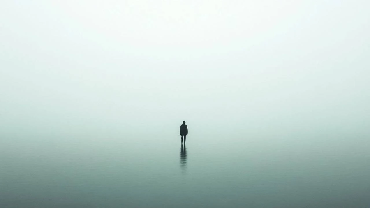 تنهایی و انزوا تا ۳۰ درصد خطر سکته قلبی و مغزی را افزایش می‌دهد