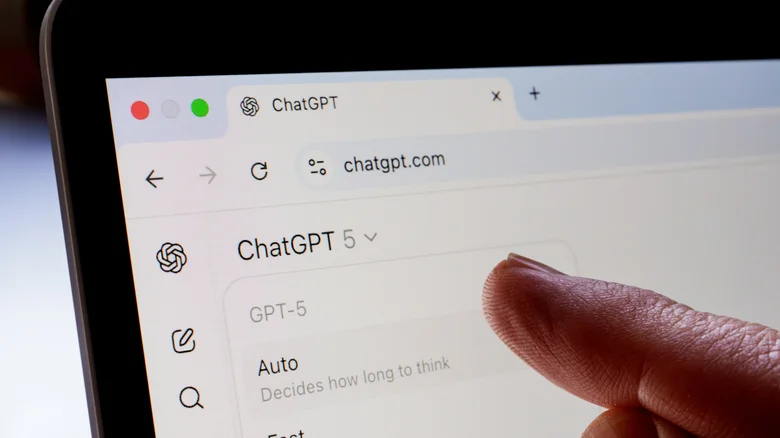 امکان اضافه شدن پیام مستقیم Direct Message در ChatGPT امکان اضافه شدن پیام مستقیم Direct Message در ChatGPT