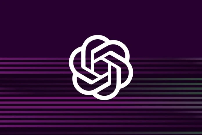 تغییر ChatGPT به سوپراپلیکیشن تغییر ChatGPT به سوپراپلیکیشن