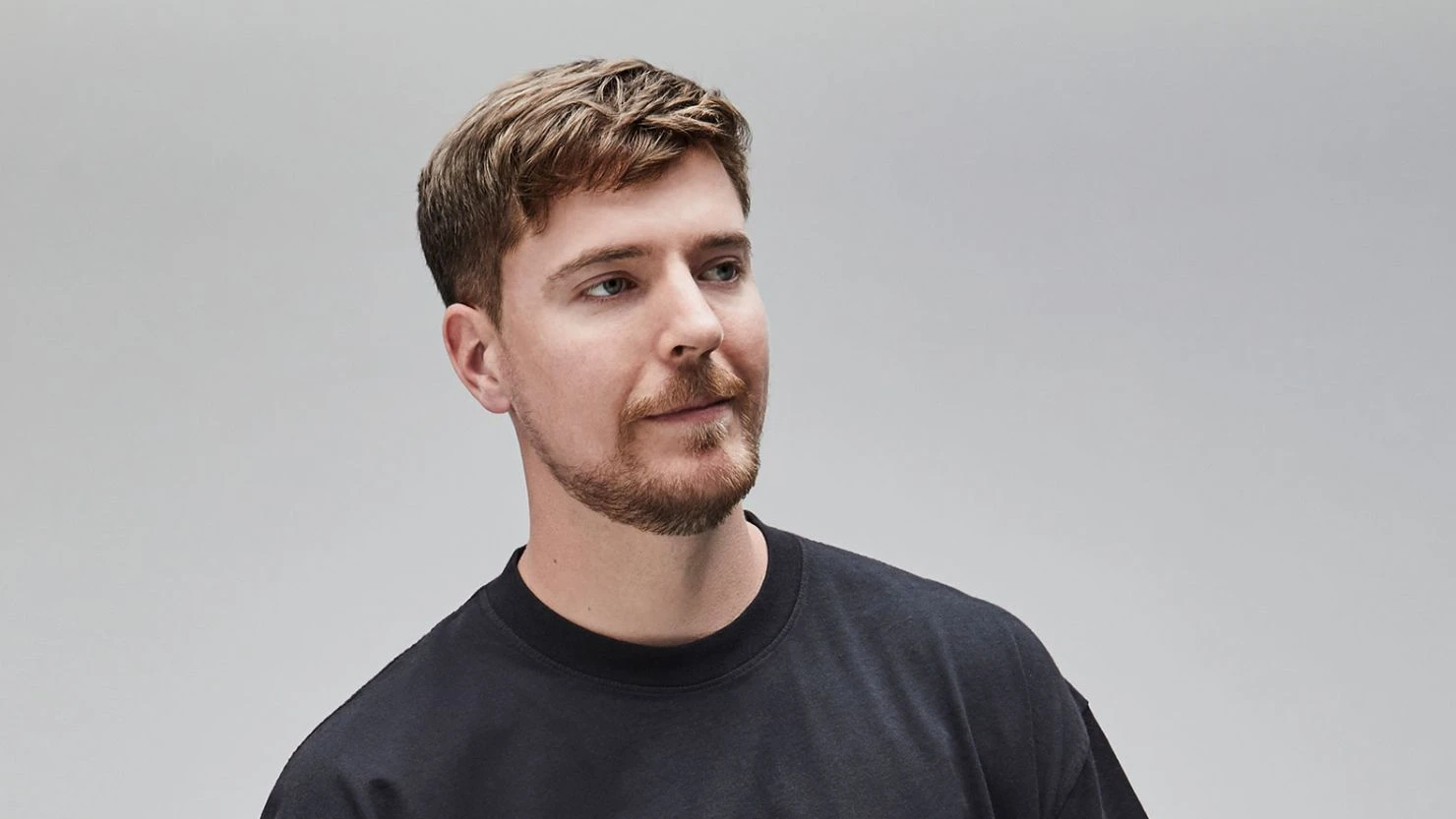 داستان مستر بیست (MrBeast)؛ از صفر تا +۴۰۰ میلیون فالوور